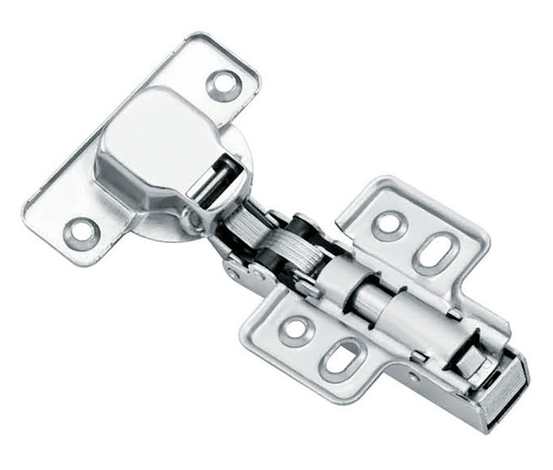 HS-H05K_液压快装一段力铰链